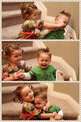 That's Love